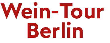 Berlin kann auch Wein – Entdeckertour