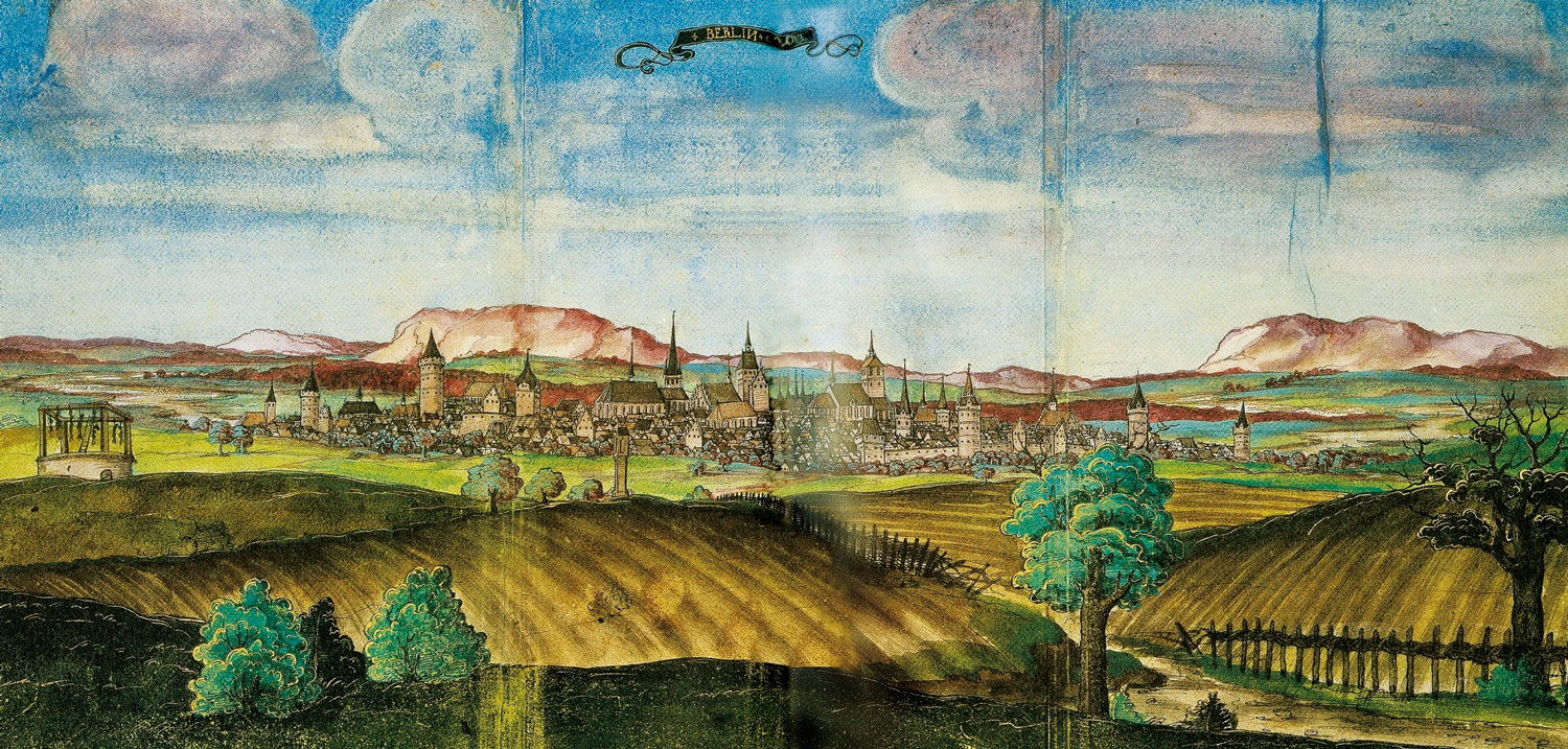 1-Ansicht-von-Nordosten-von-den-Weinbergen