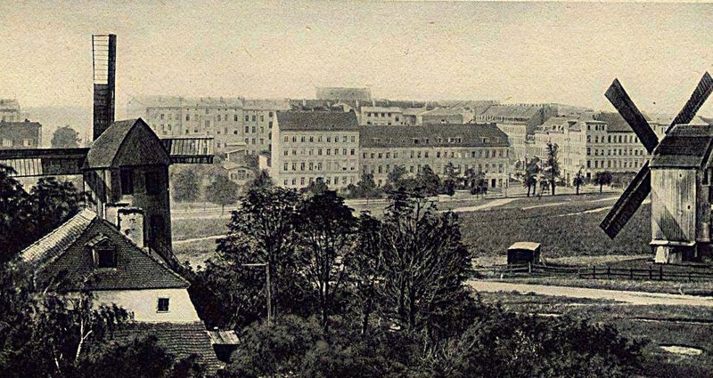 1-Windmuelenberg