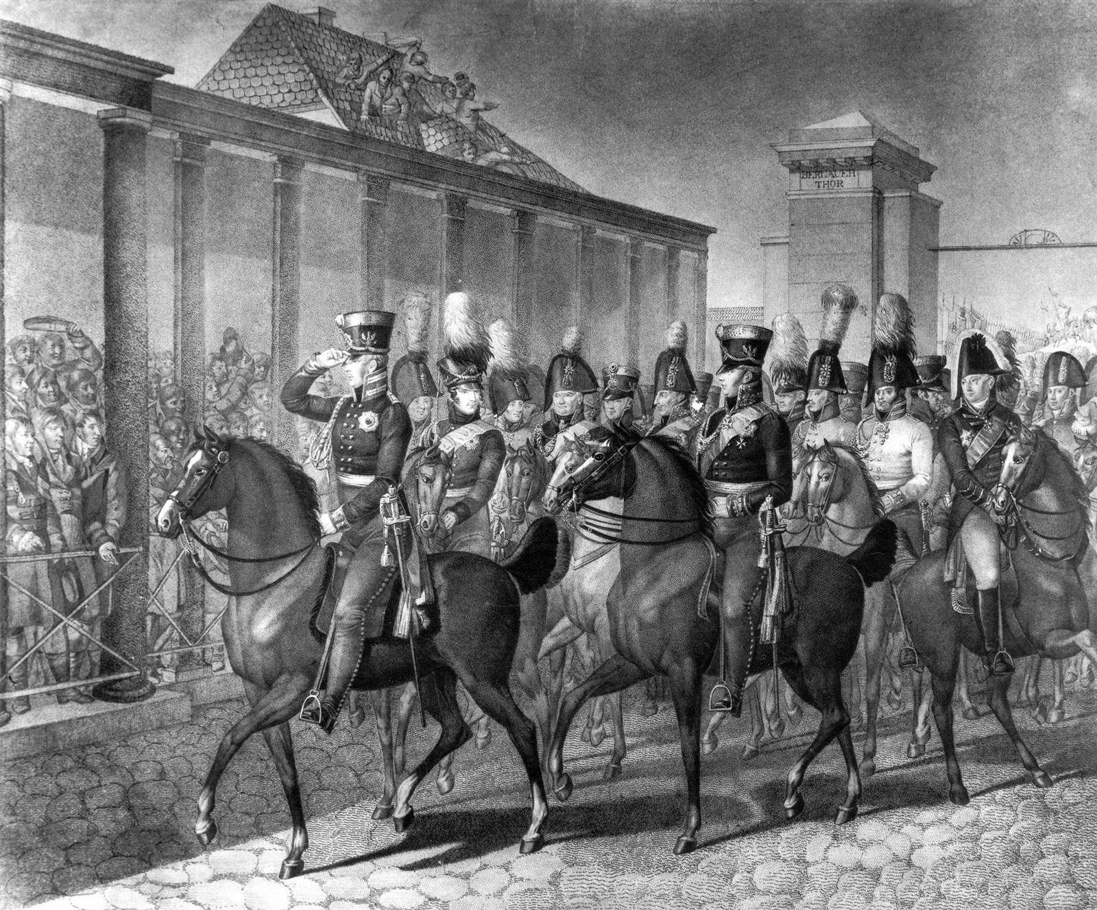 4-1701-Einzug-von-Friedrich-Wilhelm-III