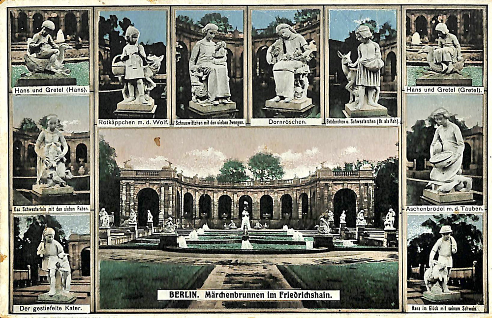 4-Anscihtskarte-von-1907
