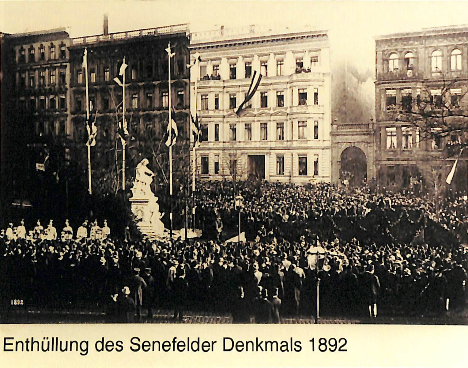 4-Landesdenkmalamt