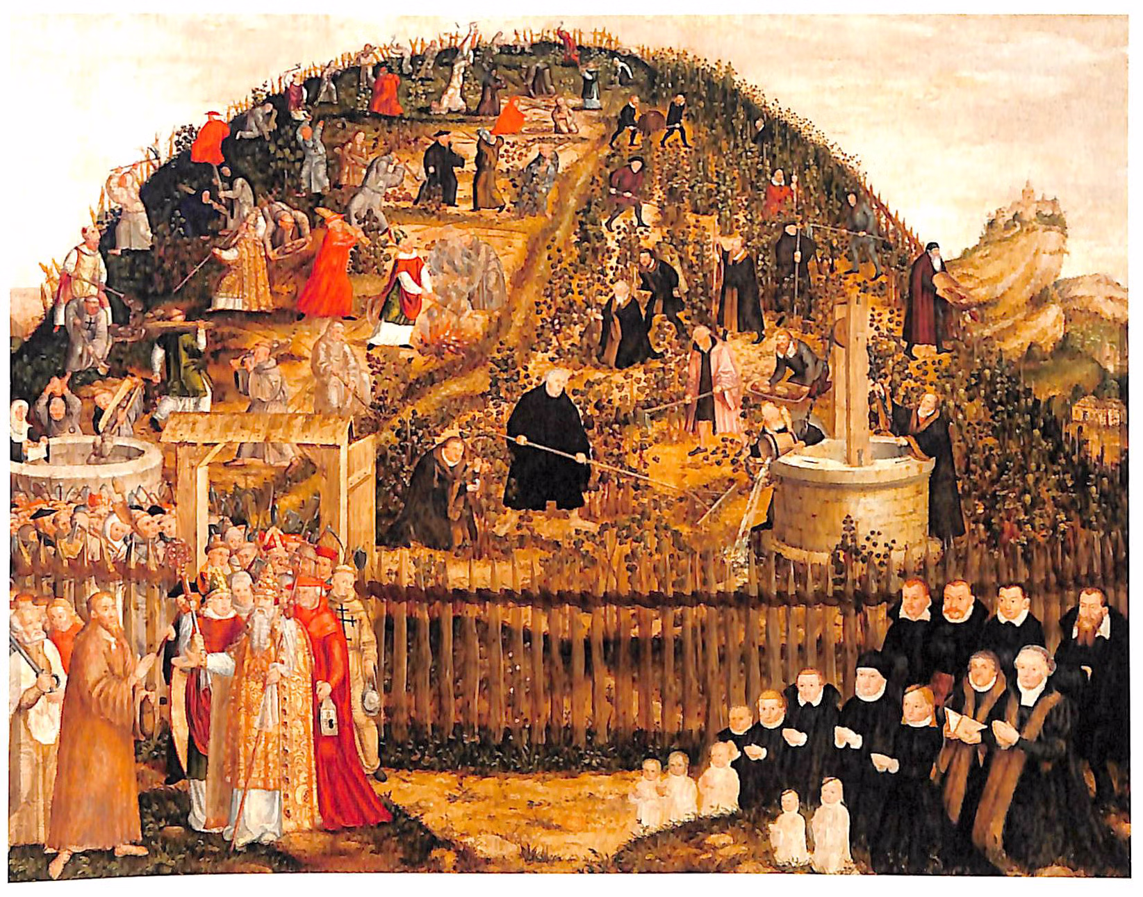 4-Lucas-Cranach-Weinkarten