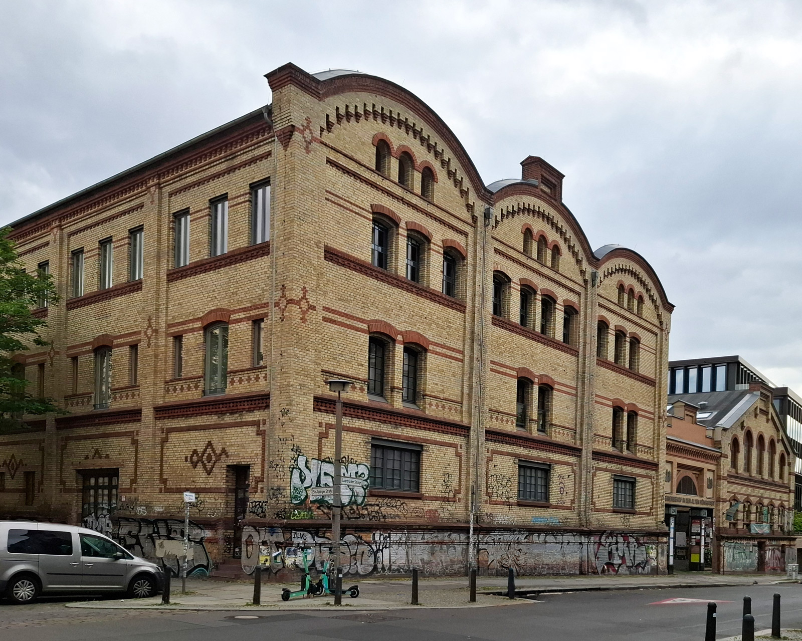 5-Der-Gewerbehof-Konigstadt