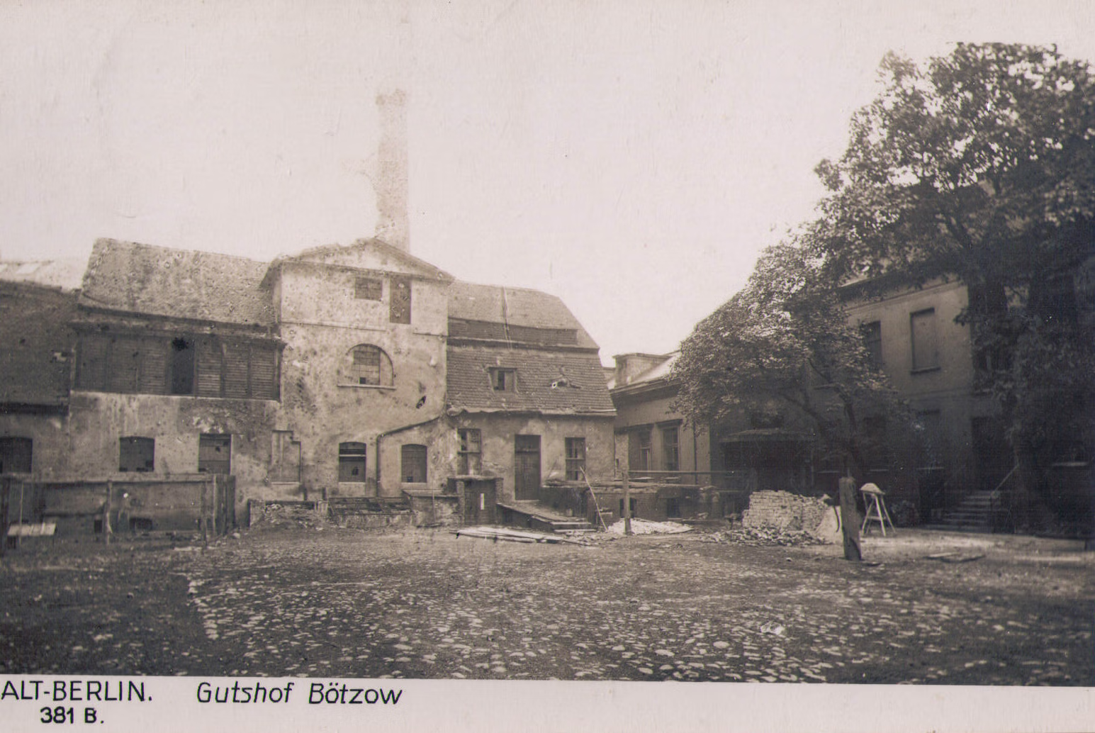 5-Die-alte-Brennerei