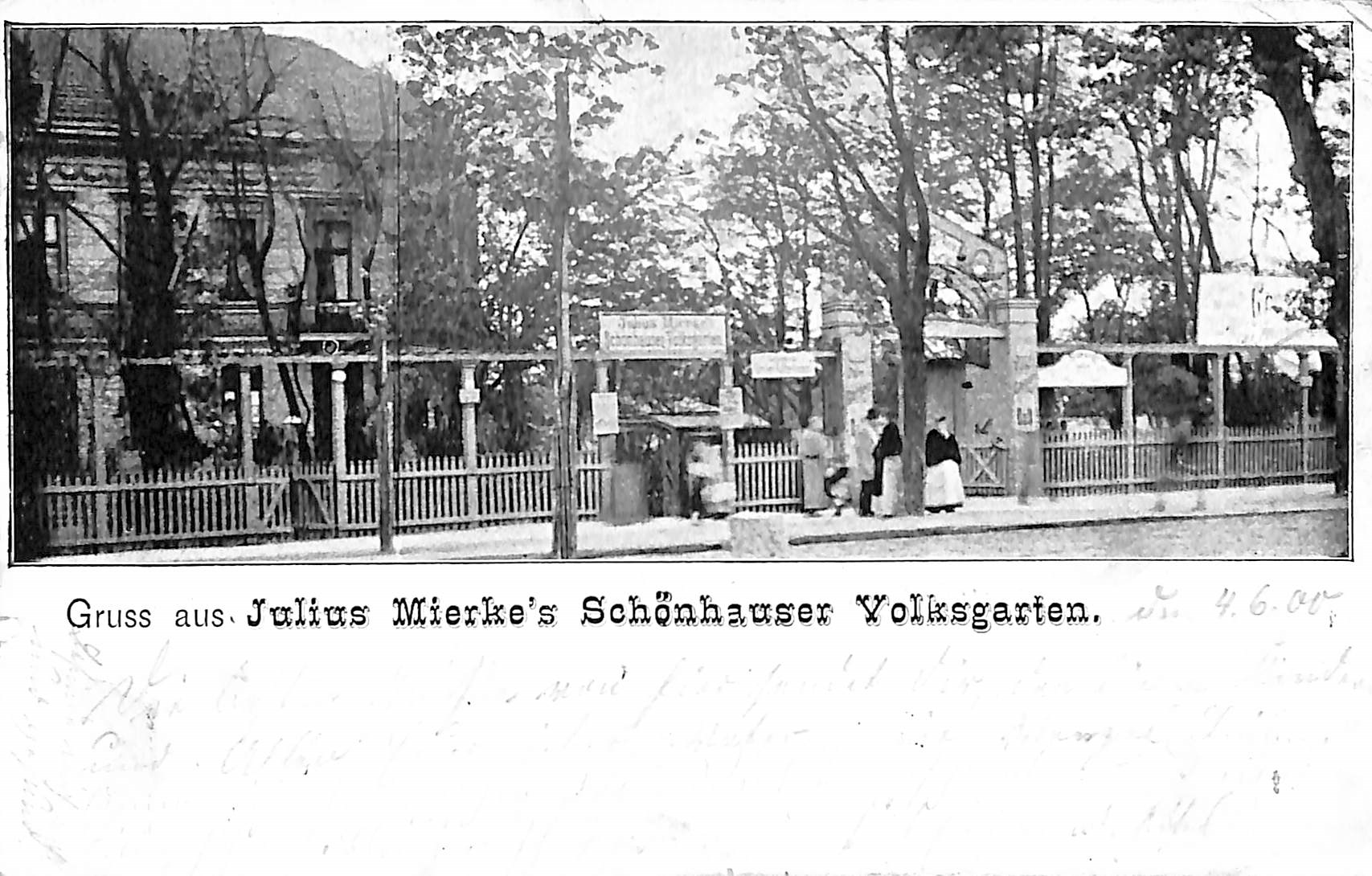 5-Eine der Gaststaetten