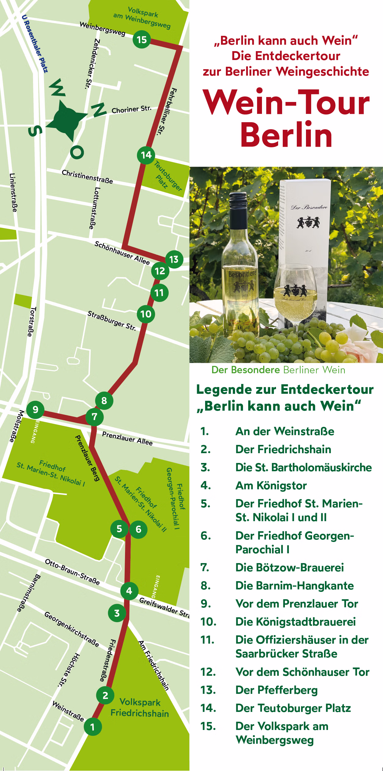 Steckkarte-Wein-Tour-Berlin Steckkarte-Wein-Tour-Berlin